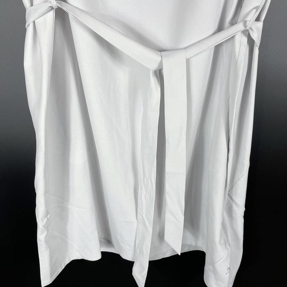 Arcteryx Contenta Dress - Picture 6 of 12